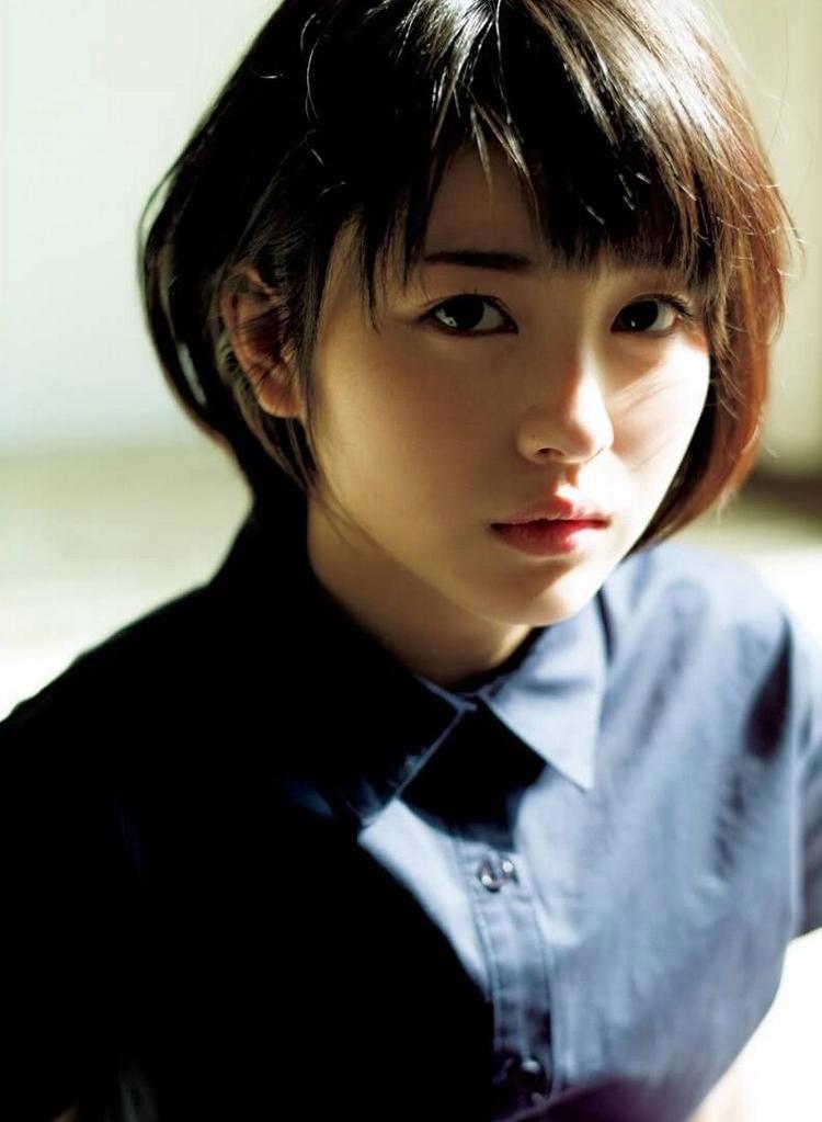 快乐的儿童节作文